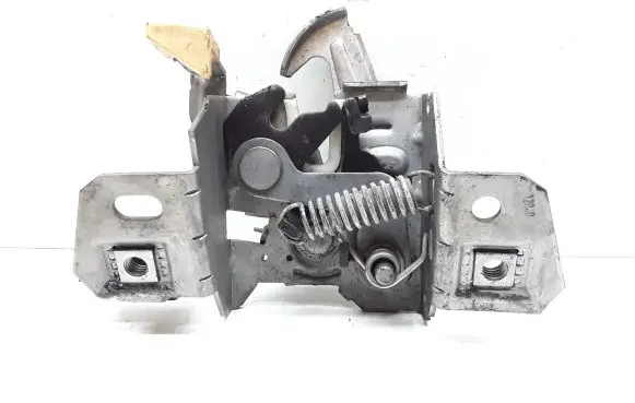 Volvo S40 Engine bonnet/hood lock/catch 30716530 30716529