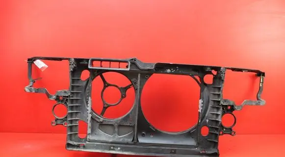Audi A8 S8 D2 4D Front bodywork piece 