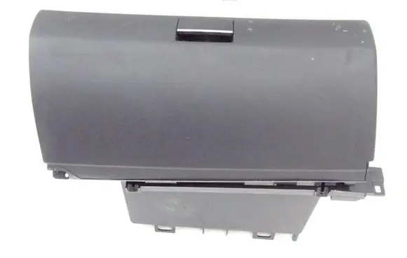 Mercedes-Benz A W169 Glove box 1005483