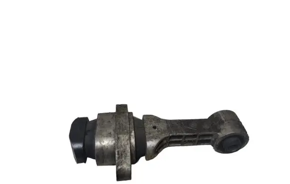 Hyundai i40 Engine mount bracket