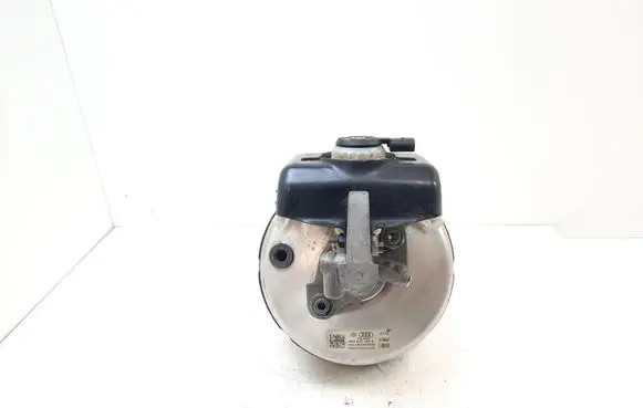 Audi A6 S6 C7 4G Brake booster 4G1612103G GN04R5X292H