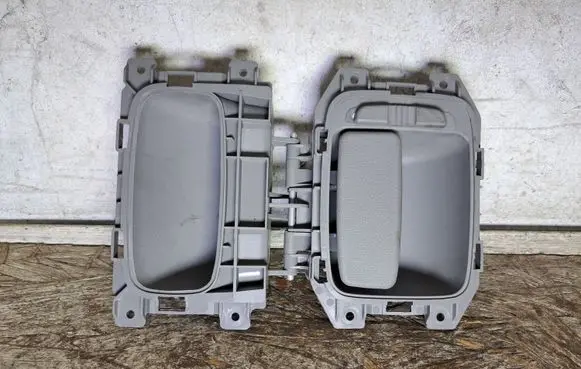 Mercedes-Benz Sprinter W906 Sliding door interior handle A9067600061