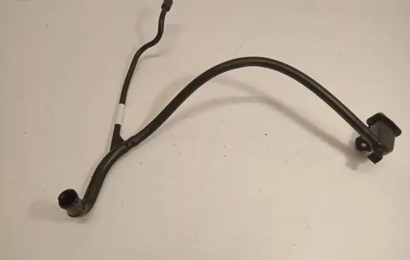 Volvo XC60 Heater radiator pipe/hose 31393389 31366418 P31393389