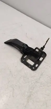 Audi Q5 SQ5 8R Engine bonnet/hood lock/latch loop/hook 8R0823480