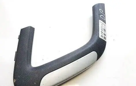 Skoda Fabia Mk2 (5J) Other interior part 5j0867198a