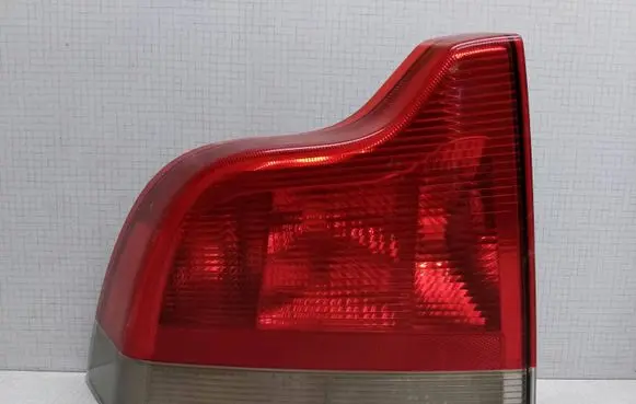 Volvo S60 Rear/tail lights 8664079 8664081 9NS00H