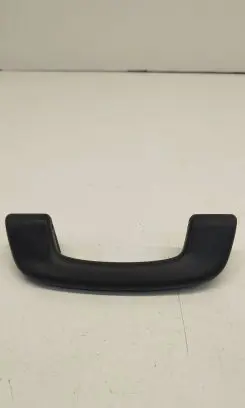 BMW X5 G05 Front interior roof grab handle