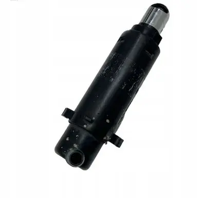 Porsche Panamera (970) Headlight washer spray nozzle