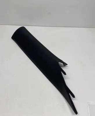 Chevrolet Camaro (A) pillar trim LS1453 23115