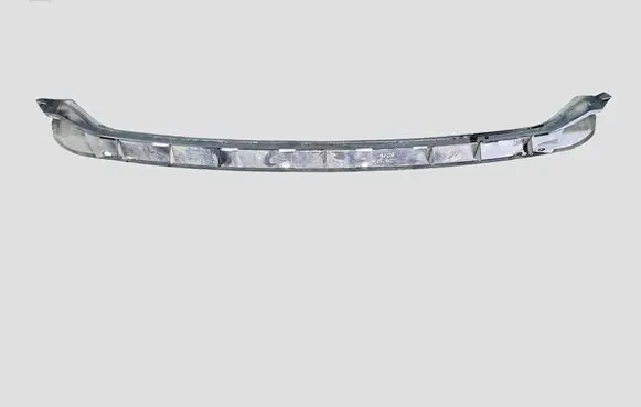 BMW 7 E65 E66 Rear bumper mounting bracket 7155447 72758411