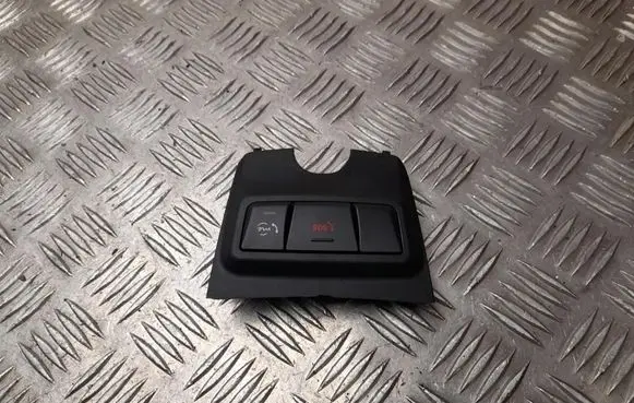 Mercedes-Benz E W238 Other switches/knobs/shifts A2178206300