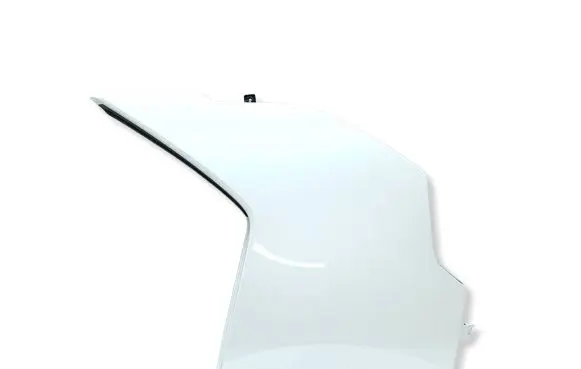 KIA Niro Fender 87853AO000