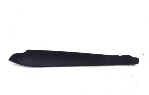 Ford B-MAX Rear door trim (molding) AV11-R274A61-A