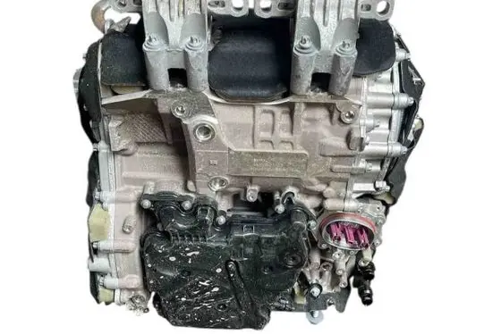 BMW i4 Engine 5A76E43 5A57B44
