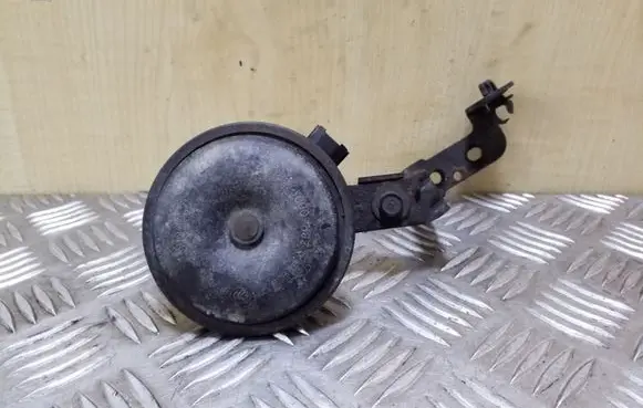 KIA Sportage Horn signal 966103W100