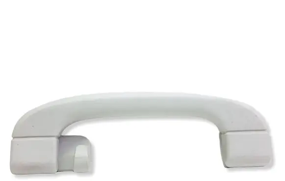 BMW 5 E39 Rear interior roof grab handle 8235578