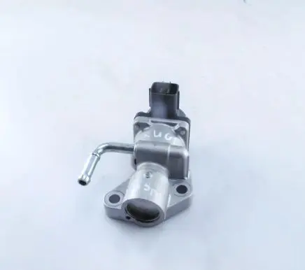 Ford Kuga II EGR valve 1S7G9D475