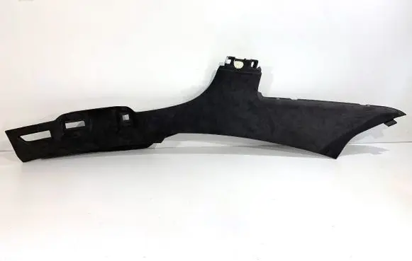 Audi A8 S8 D4 4H Other sill/pillar trim element 4H0868290G