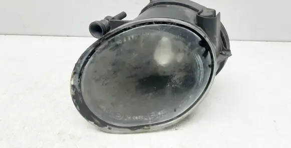 Volvo V50 Front fog light 0305085002