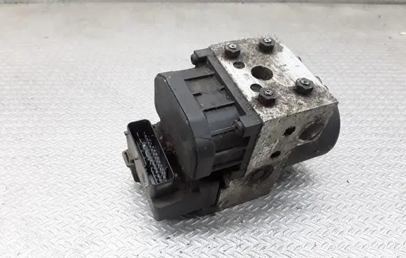 Mitsubishi Carisma ABS Pump MR249754 0265216464