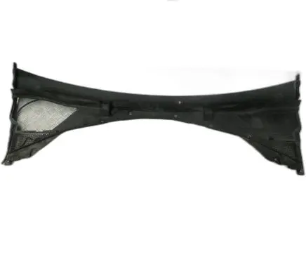 Jaguar F-Pace Wiper trim HK83-4105-A