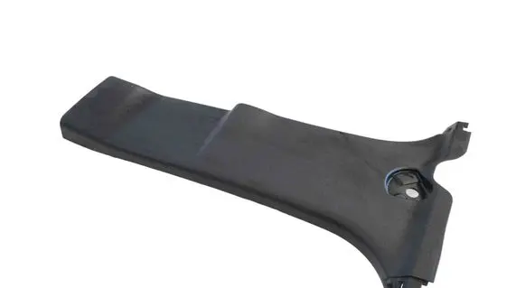 Lexus NX (B) pillar trim (bottom) 6241478010