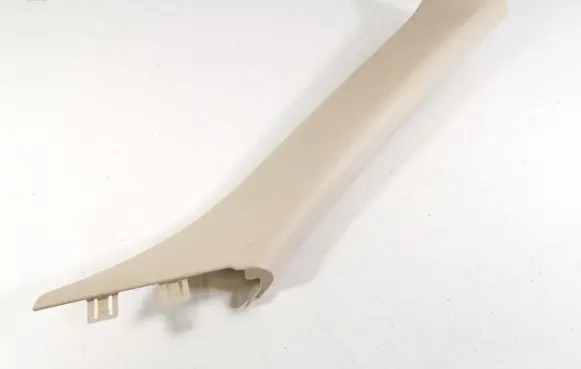 Jeep Grand Cherokee WL Other sill/pillar trim element 6SM74TRMAB