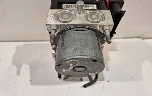 Peugeot 107 ABS Pump 0265231579