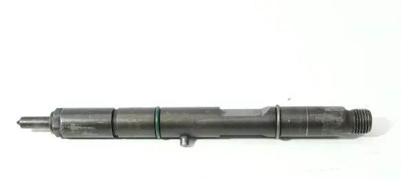 Audi A4 S4 B5 8D Fuel injector 059130201E