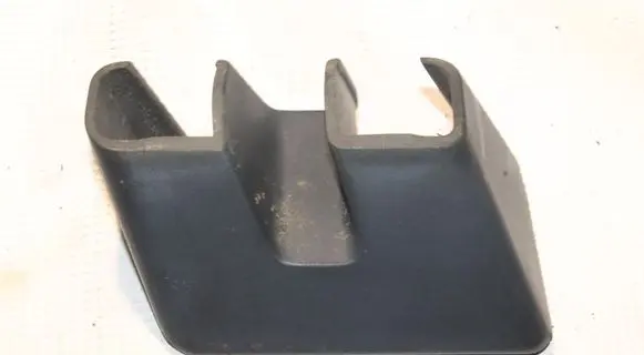 Volvo XC90 Other sill/pillar trim element 8620543 D5341