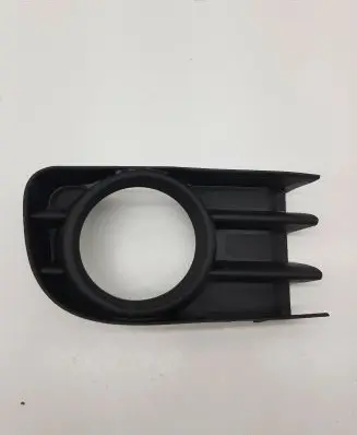 Renault Megane II Front bumper lower grill 8200115118 8200159