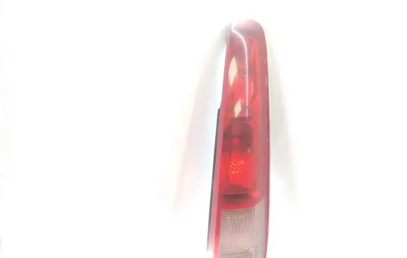 Nissan X-Trail T30 Rear/tail lights
