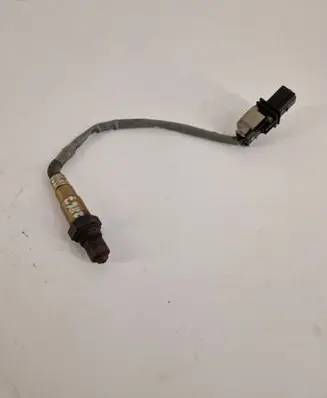 Audi A4 S4 B8 8K Lambda probe sensor 07L906262S