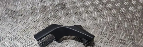 Jaguar I-Pace Other interior part J9D304634