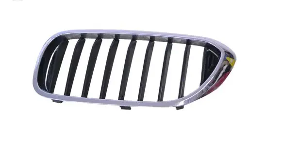 BMW 5 G30 G31 G38 Front grill 7390863 7390867