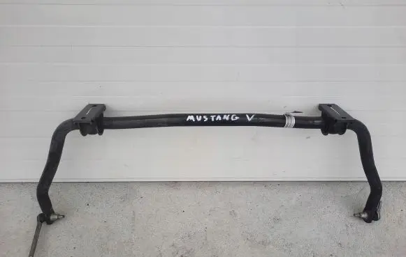 Ford Mustang V Front anti-roll bar/sway bar BR335482ED