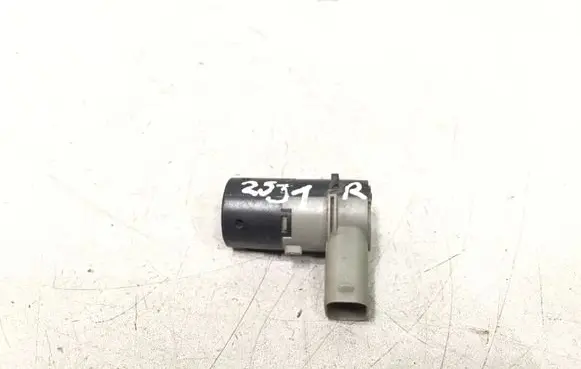 Mercedes-Benz A W169 Parking PDC sensor 4687920