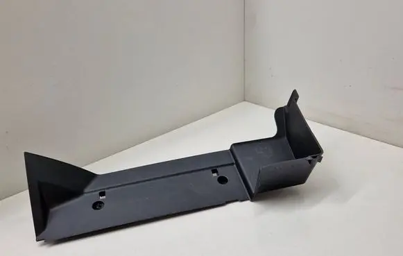 BMW i3 Dashboard lower bottom trim panel 9283032