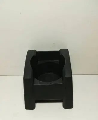 Opel Meriva A Cup holder 460029937 93264970