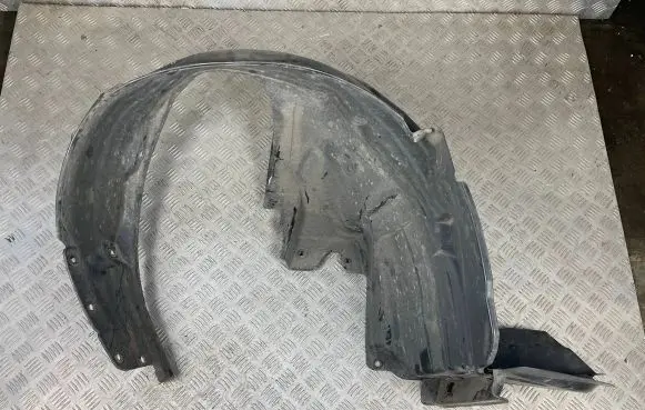 Subaru Forester SJ Front wheel arch liner splash guards 59110SG001
