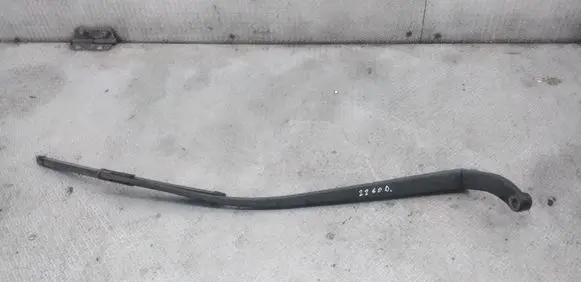 Honda Stream Windshield/front glass wiper blade 
