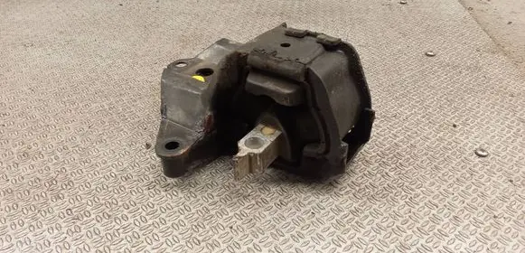 Audi A2 Gearbox mount 