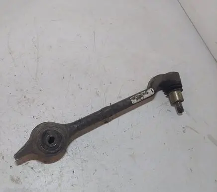 BMW 5 E39 Front lower control arm/wishbone 1094233