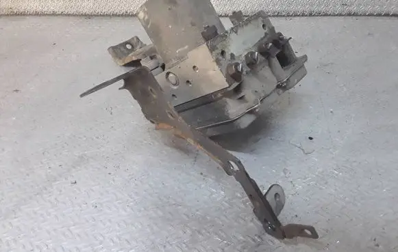 Subaru Forester SH ABS Pump 0265950924 0265230201 27536SC012
