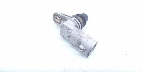 Camshaft position sensor