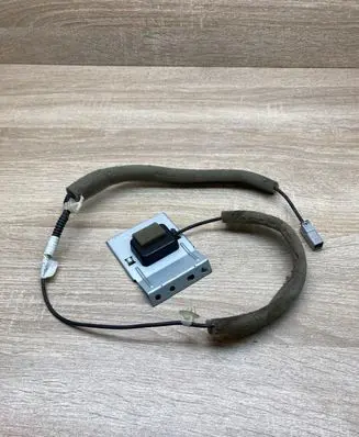 Honda CR-V Aerial GPS antenna 39835SWAJ020M1