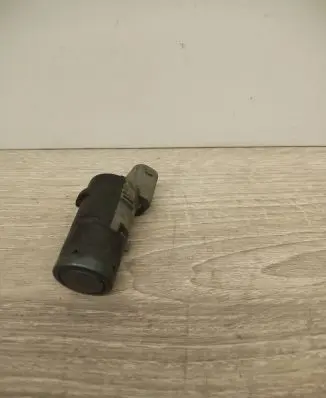 BMW 7 E65 E66 Parking PDC sensor 6913935