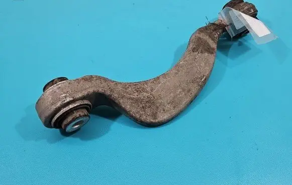 BMW X3 G01 Rear control arm 6886914 IMPRK1457819