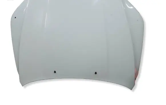 Volvo XC70 Engine bonnet/hood 