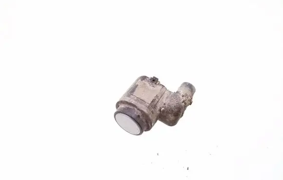 Ford Mondeo MK IV Parking PDC sensor Cj5t15k859da